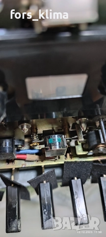 JVC  A-X1 , снимка 3 - Аудиосистеми - 52770864