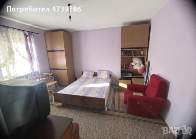 Апартамент Стара Загора кв. Зора, снимка 2 - Апартаменти - 53723093