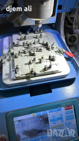 Готови платки за суап за всички модели айфони 8-17 про макс и не нарязани, снимка 4 - Apple iPhone - 54205713