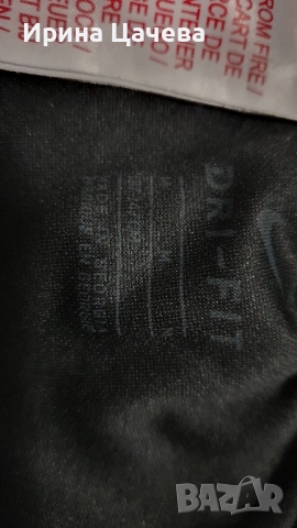 Детски къси панталони , снимка 2 - Детски къси панталони - 51947022