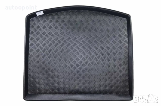 Стелка за багажник за Mazda CX 5 (2012+)