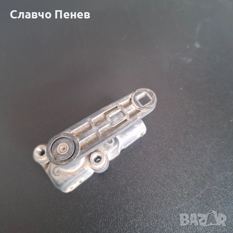 Датчик, регулиране на светлините BMW