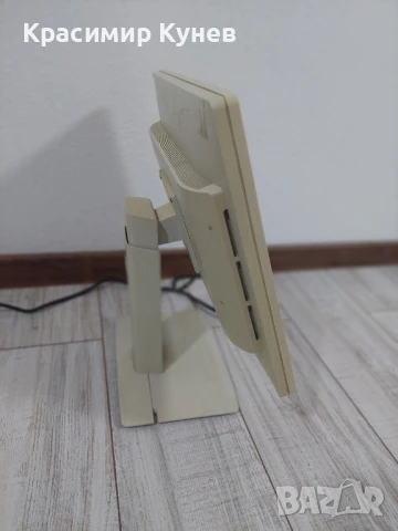 монитори , снимка 7 - Монитори - 50660987