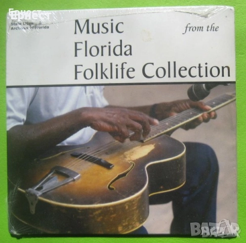 Дискове с джаз/блус CD, снимка 9 - CD дискове - 32994959