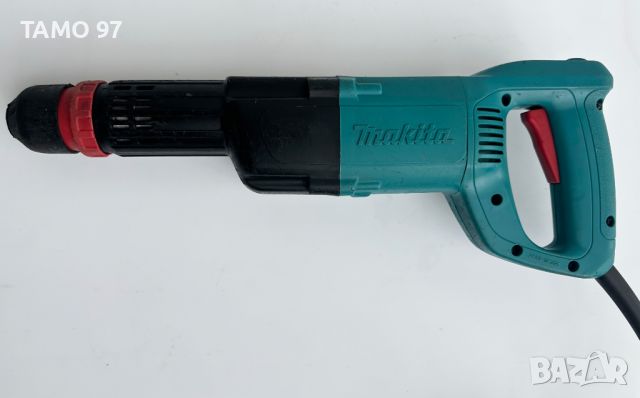 Makita HK0500 - Чист къртач перфектен!, снимка 3 - Други инструменти - 45587019