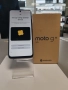Motorola Moto G35– 4GB RAM/ 256GB ROM, снимка 1