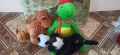 Плюшени играчки, снимка 4