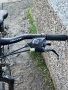 Планински велосипед 26, снимка 4