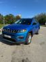 Jeep Compass 4x4 180hp, снимка 3