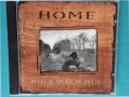 Blessid Union Of Souls – 1995 - Home(Folk Rock), снимка 1 - CD дискове - 45032563