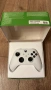 Microsoft Xbox Series S, снимка 10