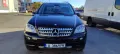 Mercedes ML320 4Matic 224к.с. 2007г Лизинг Бартер 14,800лв, снимка 3