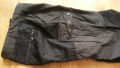 PINEWOOD Trouser размер 50 / M - L за лов риболов туризъм панталон със здрава материя - 890, снимка 4