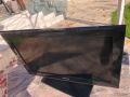 Неработещ телевизор Samsung, снимка 3