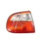 Ляв стоп Seat Toledo II (1M2) 1999-2004 ID: 131866, снимка 1