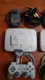 Sony PlayStation ONE SCPH-102 PAL - 2 броя, снимка 3