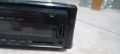 Радио с Bluetooth,Aux,CD card, снимка 8
