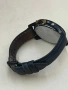 Часовник FOSSIL , снимка 13