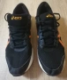 Мъжки маратонки ASICS ✔️ Размер 49/ Стелка 31 см. , снимка 1