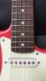 Продавам - Squier vintage vibe stratocaster 2010 Korea, снимка 4