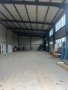 Склад 390 кв.м в Аксаково, снимка 7