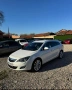 Opel Astra J Sports tourer 2.0 CDTi , снимка 4