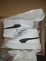 Нови кецове на Puma, снимка 1