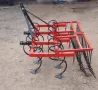 Култиватор за слята обработка, снимка 6
