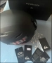 QUIKSILVER helmets нова каска за екстремни спортове раздвижна размер до 58см=М , снимка 2