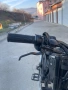 Електрическо колело, снимка 5