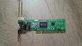 LAN Card, лан карта за компютър, снимка 1