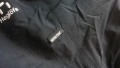 HAGLOFS VANDRA GORE-TEX Pant размер дамско XL / мъжко L панталон водонепромокаем - 2234, снимка 7