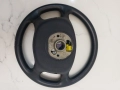 Волан за ауди с аербег, снимка 4