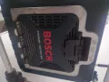 Зарядно/Радио GML 24V-CD BOSCH  Радио BOSCH за строителни обекти  0601429521 Зарядно за радио Bosch , снимка 6