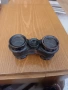 Винтидж бинокъл Trojan Made in USA , снимка 3