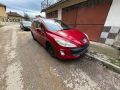 Пежо 308 sw peugeot 308 sw 1.6 hdi ксенон JBL, снимка 2