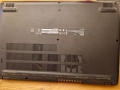 Лаптоп , снимка 2