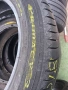 225 50 18 MICHELIN 4броя летни дот 2022г , снимка 9