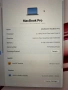 MacbookPro 13 inch 2017, снимка 6