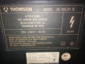 Телевизори Thomson,Panasonic,14 инча, снимка 9