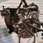 Двигател N47 БМВ BMW, снимка 1