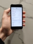 IPhone 7 Black , снимка 1