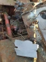 Верижно Т 150  на части , снимка 3
