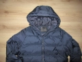 МЪЖКО ТОПЛО ЯКЕ--ПУХЕНКА С ГЪШИ ПУХ--L/XL номер, снимка 4