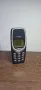 Телефон Nokia 3310, снимка 5