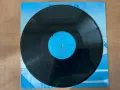 Грамофонна плоча 12’’, снимка 3