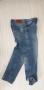 Hugo Boss Maine Regular Fit Mens Size 32/30 НОВО! ОРИГИНАЛ Мъжки Дънки!, снимка 4
