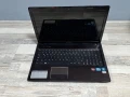 Лаптоп Lenovo G570 На Части, снимка 1