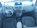 Renault Kango 1.5 DCI Maxi full ekstri, снимка 2