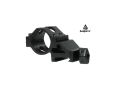 МОНТАЖ LEAPERS ANGLED OFFSET LOW PROFILE RING, снимка 1 - Къмпинг осветление - 45119164